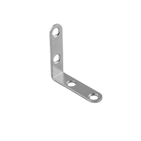 FKW 50 Kątownik 50x50x13x2,0 | koszykstolarza.pl