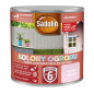 Sadolin Kolory Ogrodu - Ogrody magnolii 0,25l Sadolin Kolory Ogrodu - Ogrody magnolii 0,25l