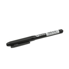 Marker budowlany permanentny