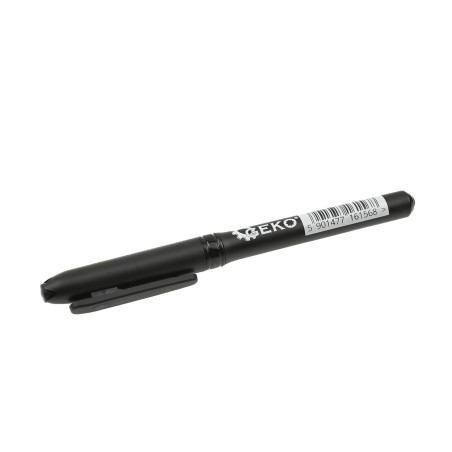 Marker budowlany permanentny