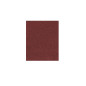 Papier ścierny P80 - arkusz 230x280mm Papier ścierny P80 - arkusz 230x280mm