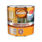 Sadolin lakierobejca EXTRA - Mahoń - 5l