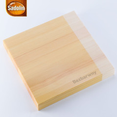 Sadolin lakierobejca EXTRA - Bezbarwny - 5l