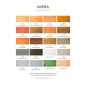 Impregnat IMPRA 5 l - 101 - Sosna limba - Koopmans