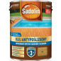 Sadolin Olej antypoślizgowy - DĄB- 4,5l