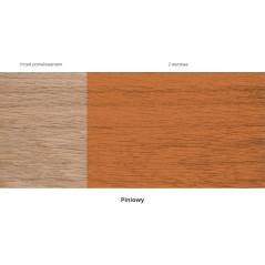Sadolin Olej antypoślizgowy - PINIA - 4,5l
