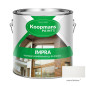 Impregnat IMPRA 5 l - Sosna bielona - Koopmans