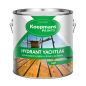 Lakier Wysokoodporny HYDRANT YACHTLAK - 0,75l MAT- Koopmans