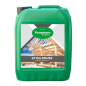 Impregnat techniczny EXTRA PRIMER - 20l - Koopmans