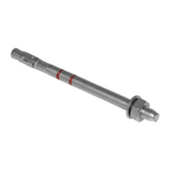 Kotwa pierścieniowa PBK 150x10 4szt/opak