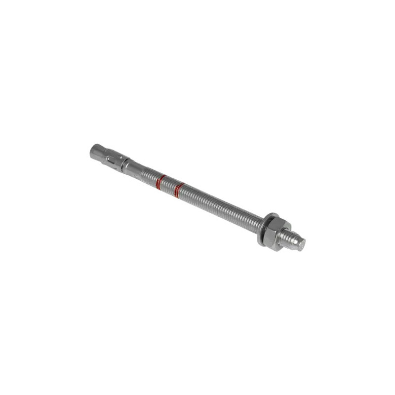 Kotwa pierścieniowa PBK 150x10 4szt/opak