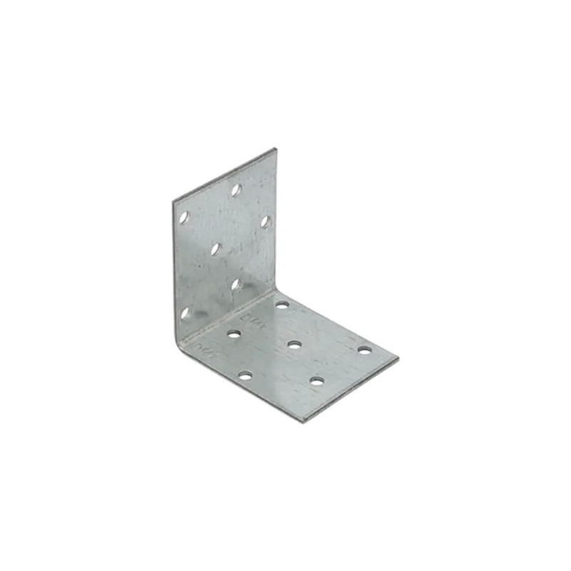 KM 18 KĄTOWNIK 60X60X50X2,0mm FI4 KM 18 KĄTOWNIK 60X60X50X2,0mm FI4