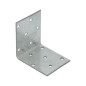 KM 18 KĄTOWNIK 60X60X50X2,0mm FI4 KM 18 KĄTOWNIK 60X60X50X2,0mm FI4