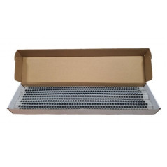 Wkręty na taśmie do GK 3,5x25 - 1000 szt. | Szybki montaż