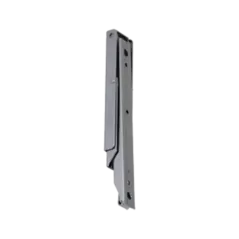 WSC 200 Wspornik składany 200x135