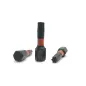 Bit udarowy 25 mm TORX TX25 - Ottensten - 1 szt.