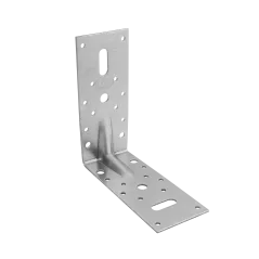 Kątownik KP 22 z przetłoczeniem 150x150x65x2,5 - wysoka jakość