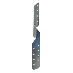 LK 13 Łącznik 250x35x2,0 - Wysoka jakość i wytrzymałość