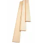 Deseczka do ruchomych żaluzji tarasowych 100 cm