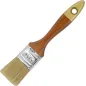 Pędzel angielski 36mm PROFI