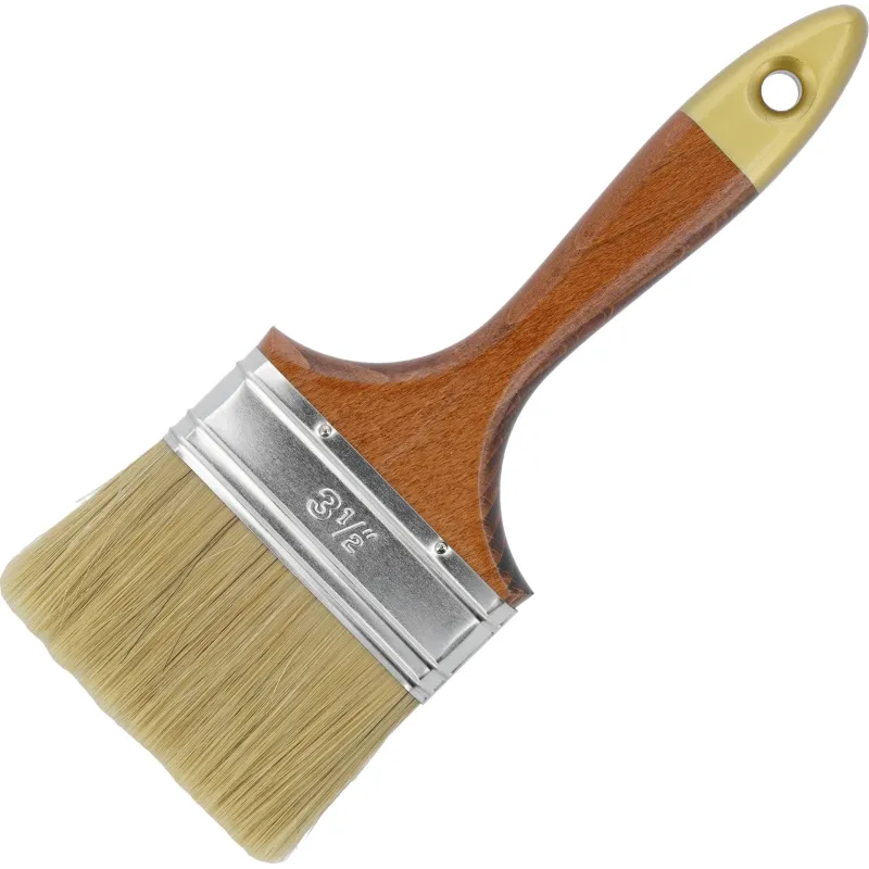 Pędzel angielski 87mm PROFI