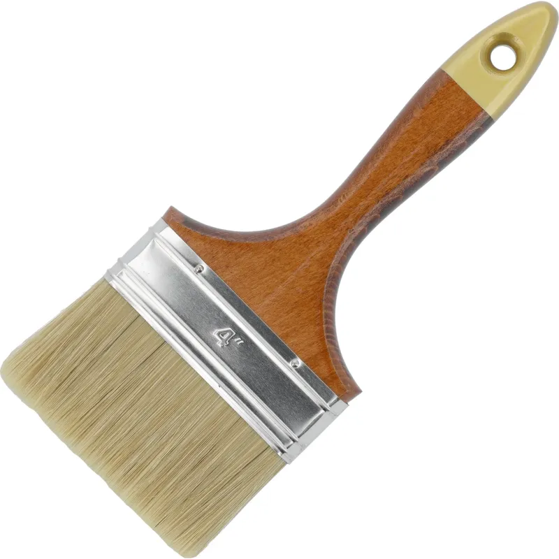 Pędzel angielski 102mm PROFI