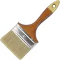 Pędzel angielski 102mm PROFI