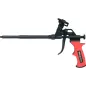 Pistolet do pianki montażowej YATO