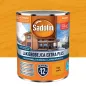 Sadolin Extra Plus - 0,7l - Dąb jasny