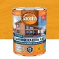 Sadolin Extra Plus - 4,5l - Dąb jasny