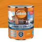 Sadolin Extra Plus - 0,7l - Piniowy