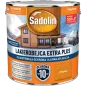 Sadolin Extra Plus - 2,5l - Piniowy