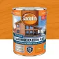Sadolin Extra Plus - 4,5l - Piniowy