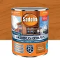 Sadolin Extra Plus - 0,7l - Drzewo wiśniowe