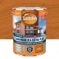Sadolin Extra Plus - 4,5l - Drzewo wiśniowe