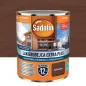 Sadolin Extra Plus - 0,7l - Palisander