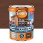 Sadolin Extra Plus - 4,5l - Palisander