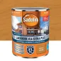 Sadolin Extra Plus - 0,7l - Orzech włoski
