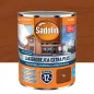 Sadolin Extra Plus - 0,7l - Tek