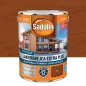 Sadolin Extra Plus - 4,5l - Tek
