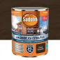 Sadolin Extra Plus - 0,7l - Ciemny palisander