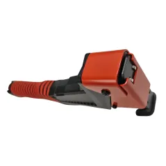 Zszywacz młotkowy 4PRO14012H typ 140 6-12 mm | KoszykStolarza