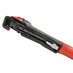 Zszywacz młotkowy 4PRO14012H typ 140 6-12 mm | KoszykStolarza