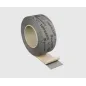 Eurovent TOPBAND taśma do membran 50mmx25mb