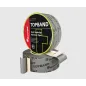 Eurovent TOPBAND taśma do membran 50mmx25mb