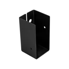 GPW 100/45 Łącznik belki kwadratowej C 46x95x50x1,5 - wysoka jakość