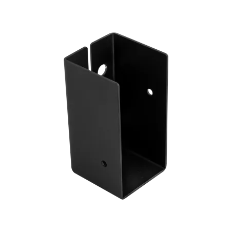 GPW 100/45 Łącznik belki kwadratowej C 46x95x50x1,5 - wysoka jakość