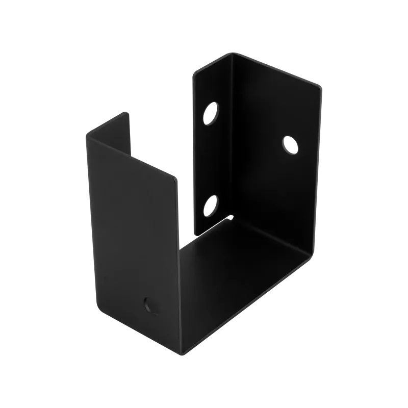 GPW 90 Łącznik belki kwadratowej C 91x90x50x1,5