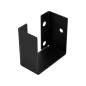 GPW 90 Łącznik belki kwadratowej C 91x90x50x1,5