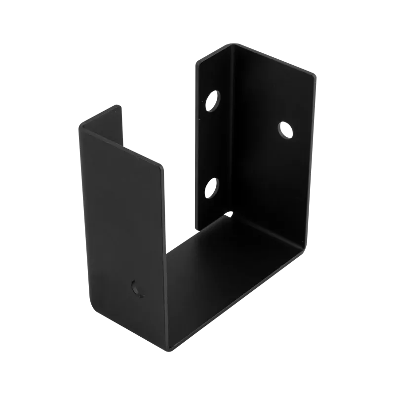 GPW 100 Łącznik belki kwadratowej C 101x100x50x2,0